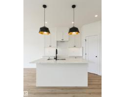 1305 Hawks Ridge Link Nw, Edmonton, AB T5S0M2 Photo 16