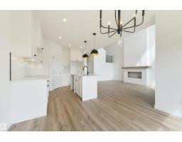 1305 Hawks Ridge Link Nw, Edmonton, AB T5S0M2 Photo 17