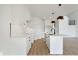 1305 Hawks Ridge Link Nw, Edmonton, AB T5S0M2 Photo 18