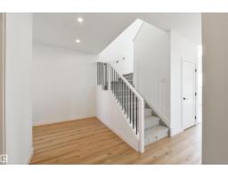 1305 Hawks Ridge Link Nw, Edmonton, AB T5S0M2 Photo 19