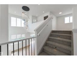 1305 Hawks Ridge Link Nw, Edmonton, AB T5S0M2 Photo 20