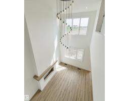 1305 Hawks Ridge Link Nw, Edmonton, AB T5S0M2 Photo 21