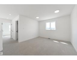 1305 Hawks Ridge Link Nw, Edmonton, AB T5S0M2 Photo 22