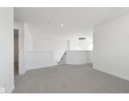 1305 Hawks Ridge Link Nw, Edmonton, AB T5S0M2 Photo 23