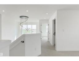 1305 Hawks Ridge Link Nw, Edmonton, AB T5S0M2 Photo 24