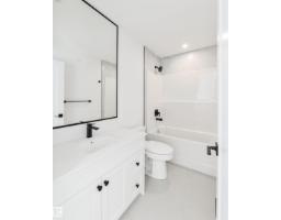 1305 Hawks Ridge Link Nw, Edmonton, AB T5S0M2 Photo 25