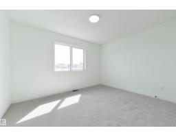1305 Hawks Ridge Link Nw, Edmonton, AB T5S0M2 Photo 26