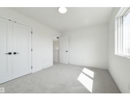 1305 Hawks Ridge Link Nw, Edmonton, AB T5S0M2 Photo 27