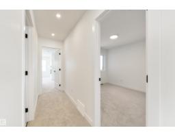 1305 Hawks Ridge Link Nw, Edmonton, AB T5S0M2 Photo 28