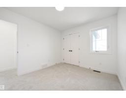 1305 Hawks Ridge Link Nw, Edmonton, AB T5S0M2 Photo 29
