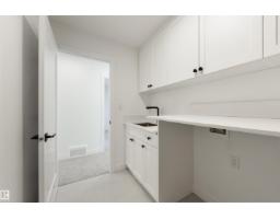 1305 Hawks Ridge Link Nw, Edmonton, AB T5S0M2 Photo 30