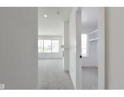 1305 Hawks Ridge Link Nw, Edmonton, AB T5S0M2 Photo 31