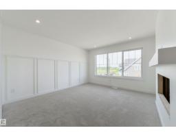 1305 Hawks Ridge Link Nw, Edmonton, AB T5S0M2 Photo 32
