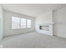 1305 Hawks Ridge Link Nw, Edmonton, AB T5S0M2 Photo 33