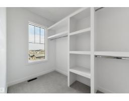 1305 Hawks Ridge Link Nw, Edmonton, AB T5S0M2 Photo 34