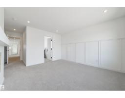 1305 Hawks Ridge Link Nw, Edmonton, AB T5S0M2 Photo 35