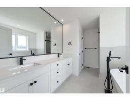 1305 Hawks Ridge Link Nw, Edmonton, AB T5S0M2 Photo 36