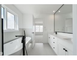 1305 Hawks Ridge Link Nw, Edmonton, AB T5S0M2 Photo 37