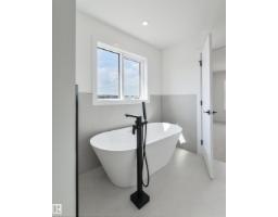 1305 Hawks Ridge Link Nw, Edmonton, AB T5S0M2 Photo 38