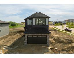 1305 Hawks Ridge Link Nw, Edmonton, AB T5S0M2 Photo 39