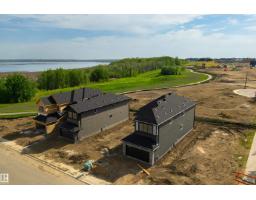 1305 Hawks Ridge Link Nw, Edmonton, AB T5S0M2 Photo 40