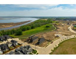 1305 Hawks Ridge Link Nw, Edmonton, AB T5S0M2 Photo 41