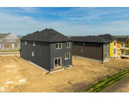 1305 Hawks Ridge Link Nw, Edmonton, AB T5S0M2 Photo 42