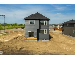 1305 Hawks Ridge Link Nw, Edmonton, AB T5S0M2 Photo 43