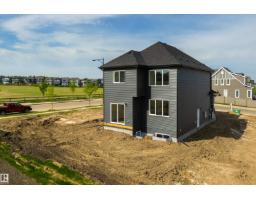 1305 Hawks Ridge Link Nw, Edmonton, AB T5S0M2 Photo 44