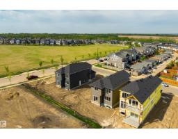 1305 Hawks Ridge Link Nw, Edmonton, AB T5S0M2 Photo 45