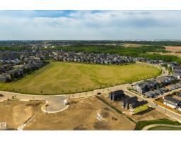 1305 Hawks Ridge Link Nw, Edmonton, AB T5S0M2 Photo 46