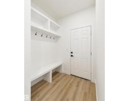 Bedroom 2 - 1305 Hawks Ridge Link Nw, Edmonton, AB T5S0M2 Photo 6