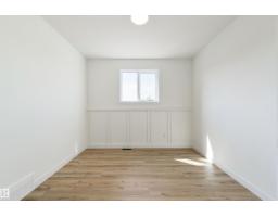 1305 Hawks Ridge Link Nw, Edmonton, AB T5S0M2 Photo 9