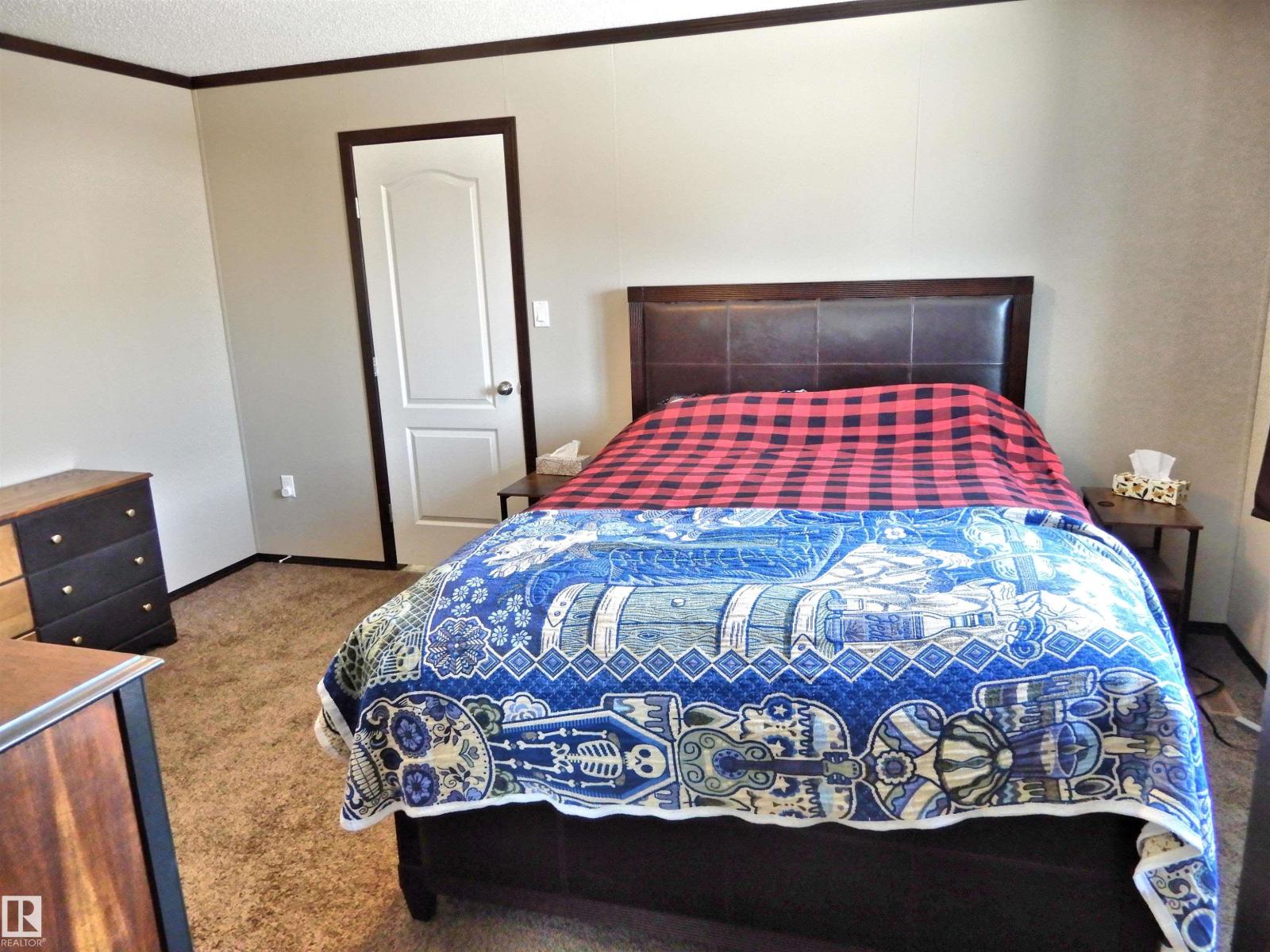 3 Aspen Avenue — photo 9