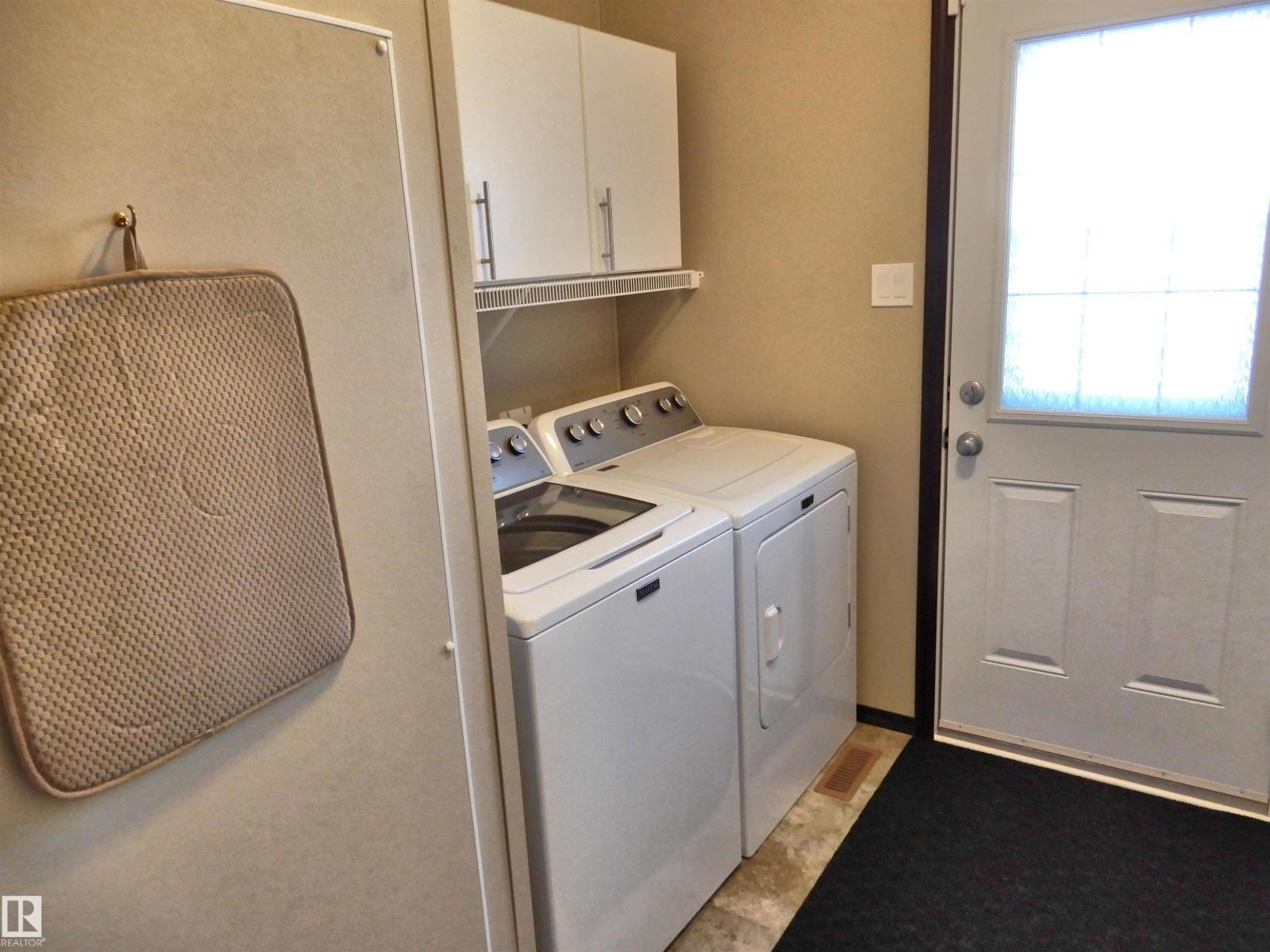 3 Aspen Avenue — photo 8