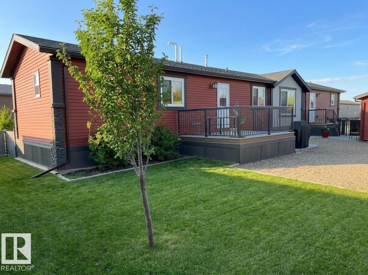 3 Aspen Avenue — photo 21