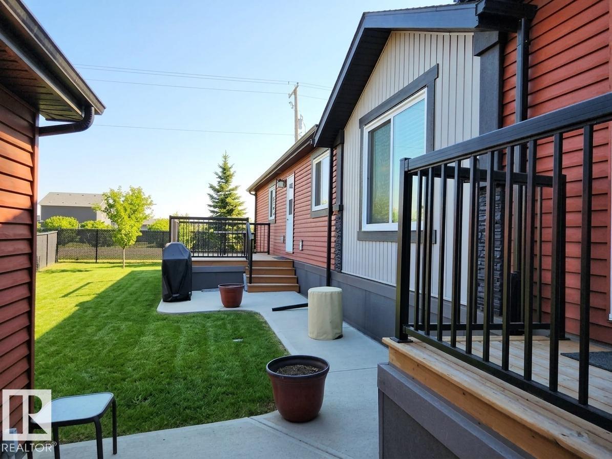 3 Aspen Avenue — photo 20
