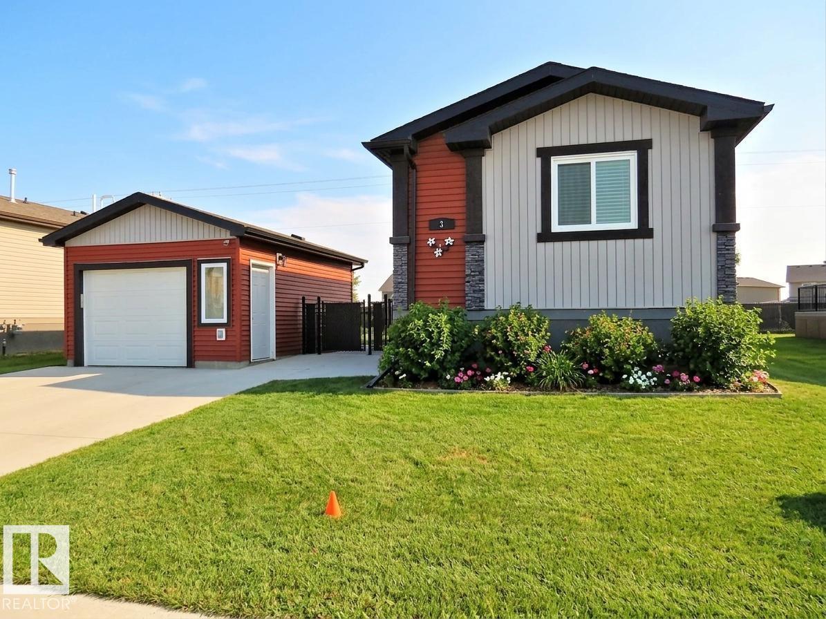 3 Aspen Avenue — photo 19