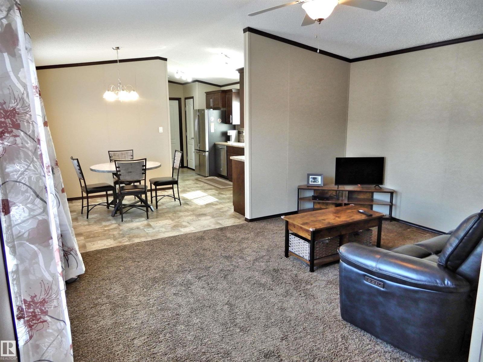 3 Aspen Avenue — photo 18