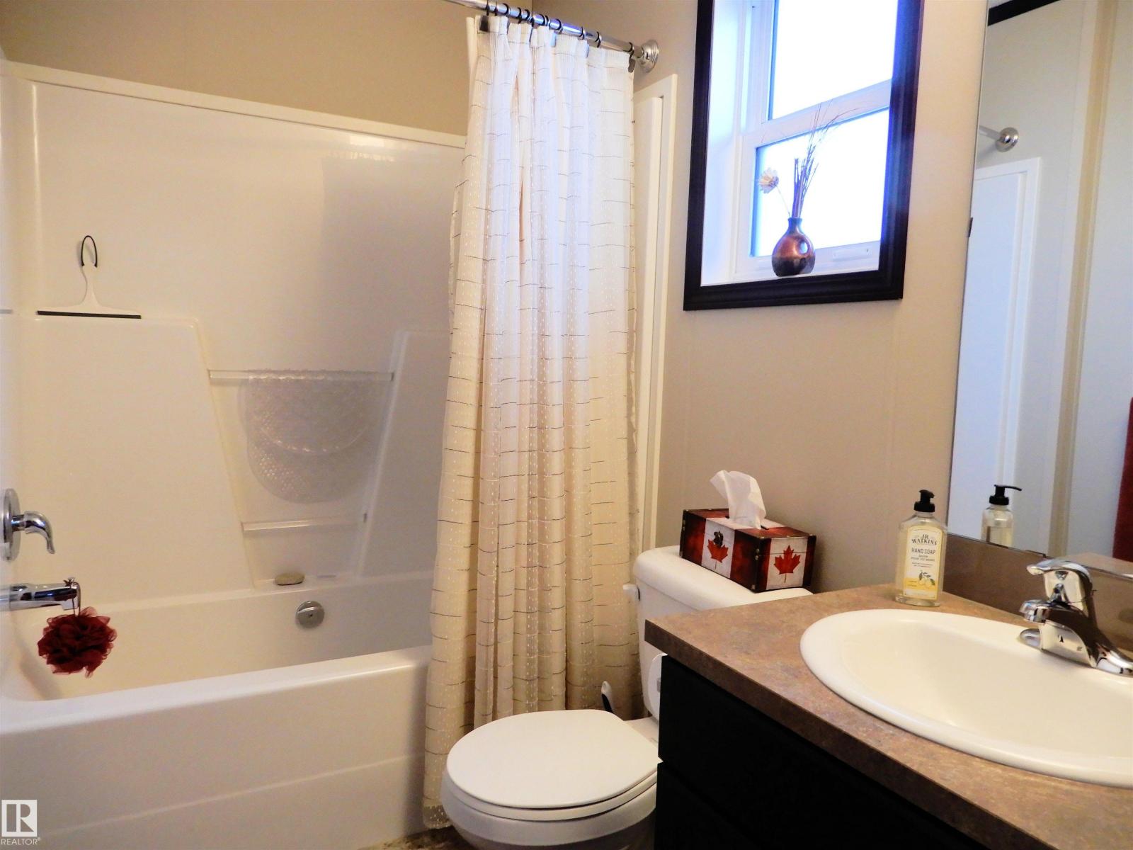 3 Aspen Avenue — photo 16