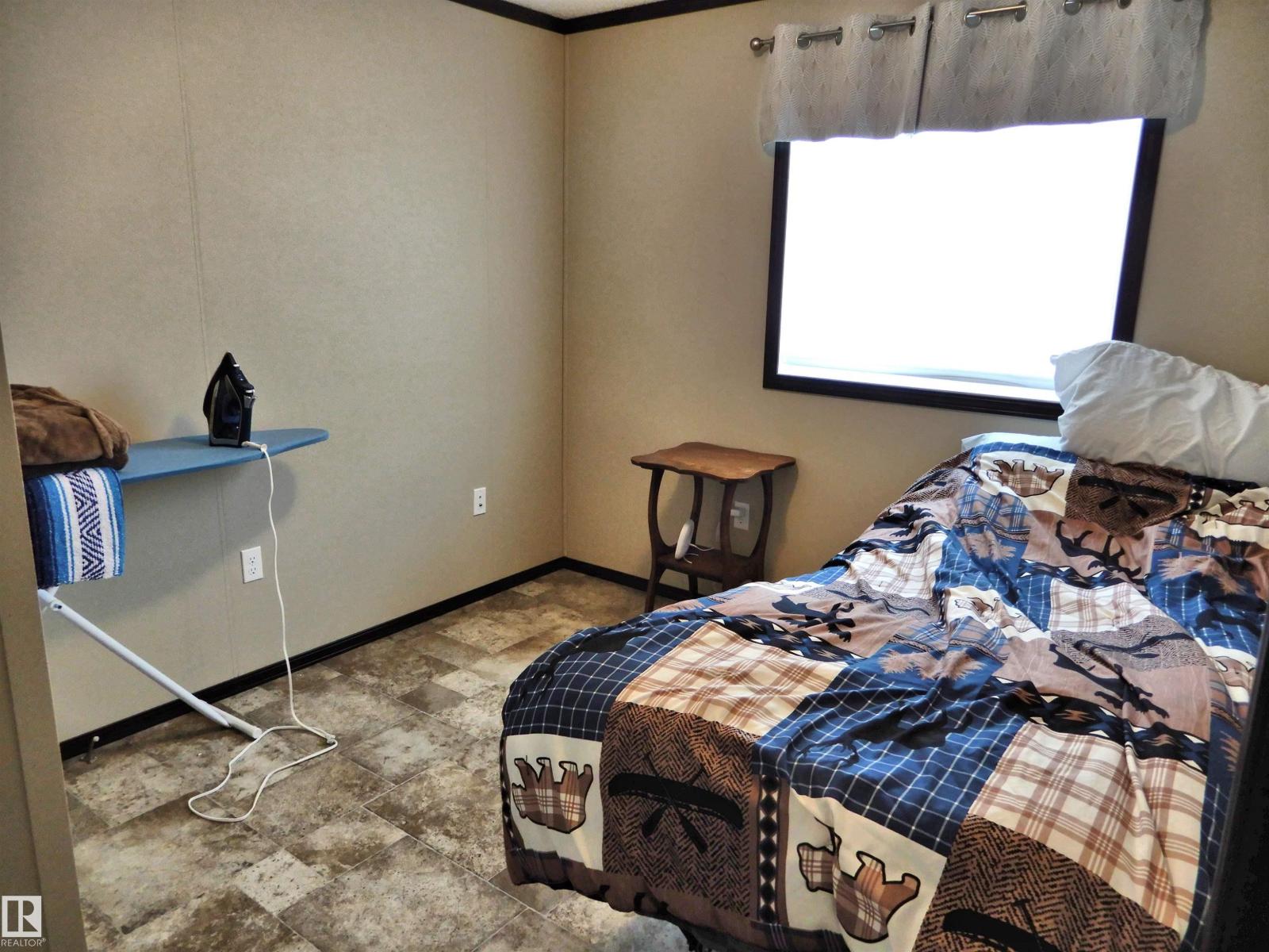 3 Aspen Avenue — photo 15