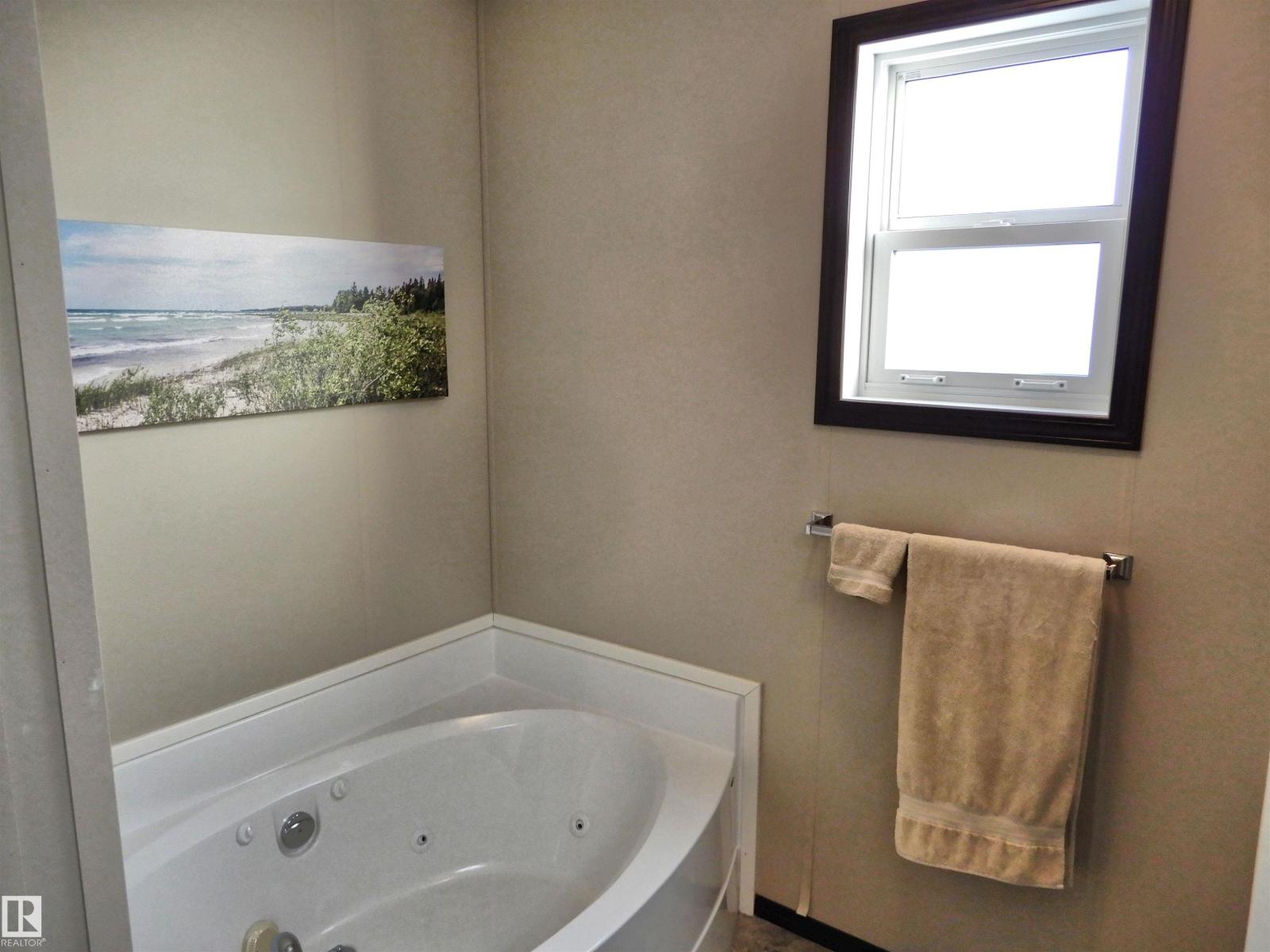 3 Aspen Avenue — photo 13