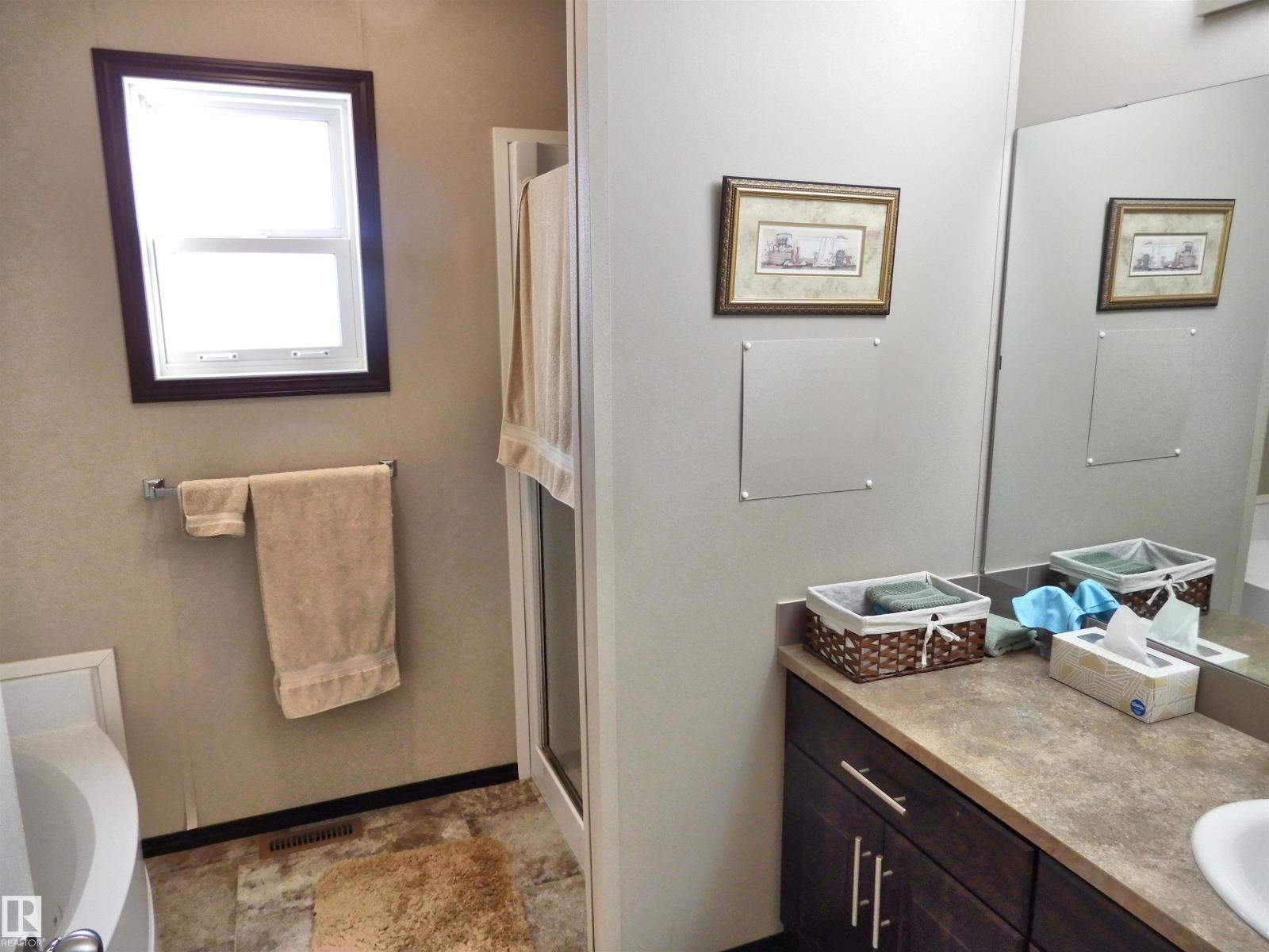 3 Aspen Avenue — photo 14