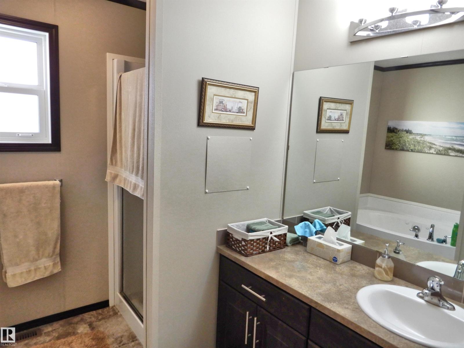 3 Aspen Avenue — photo 12