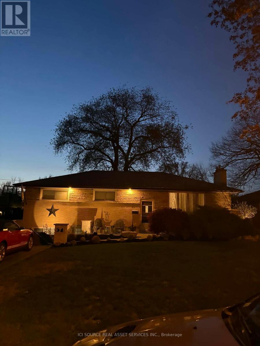 54 ROCKWYN CRESCENT - Image 3