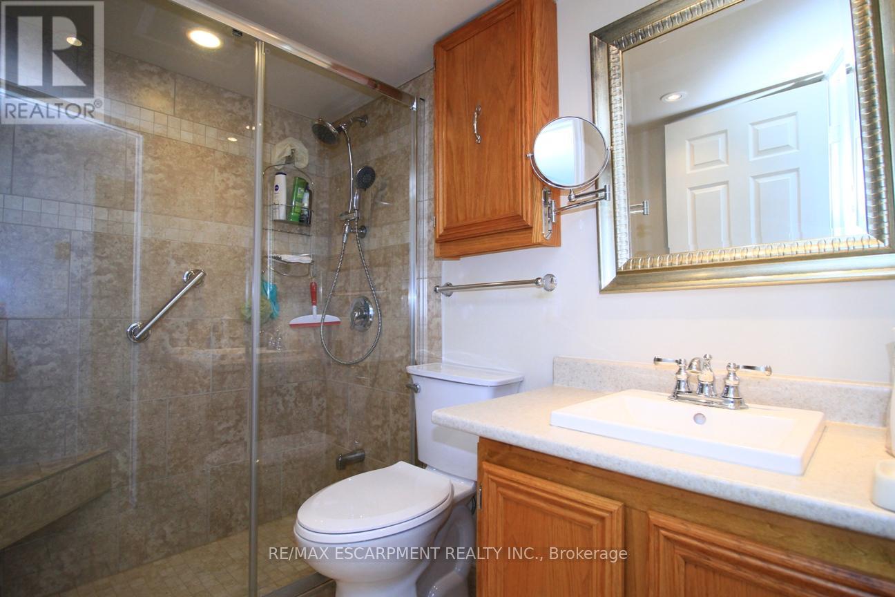 #802 40 HARRISFORD STREET - 18