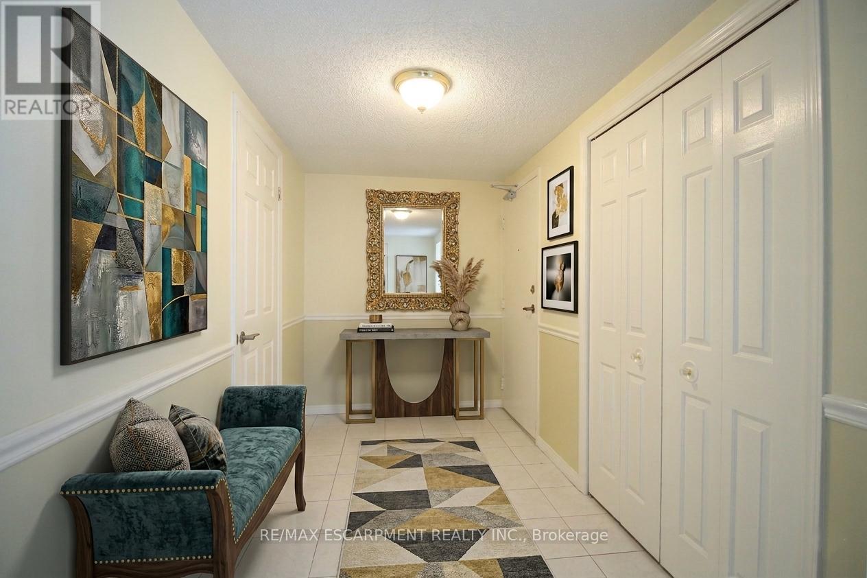 #802 40 HARRISFORD STREET - 5