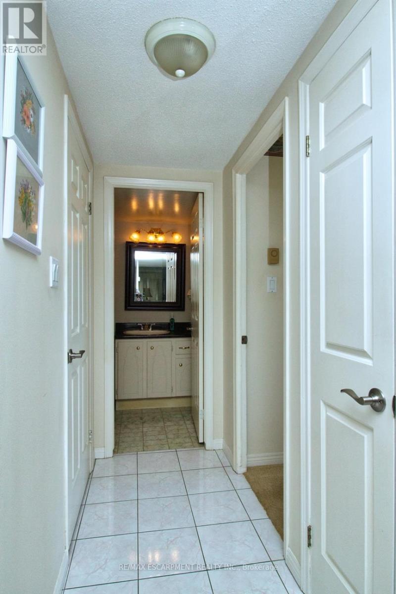 #802 40 HARRISFORD STREET - 8