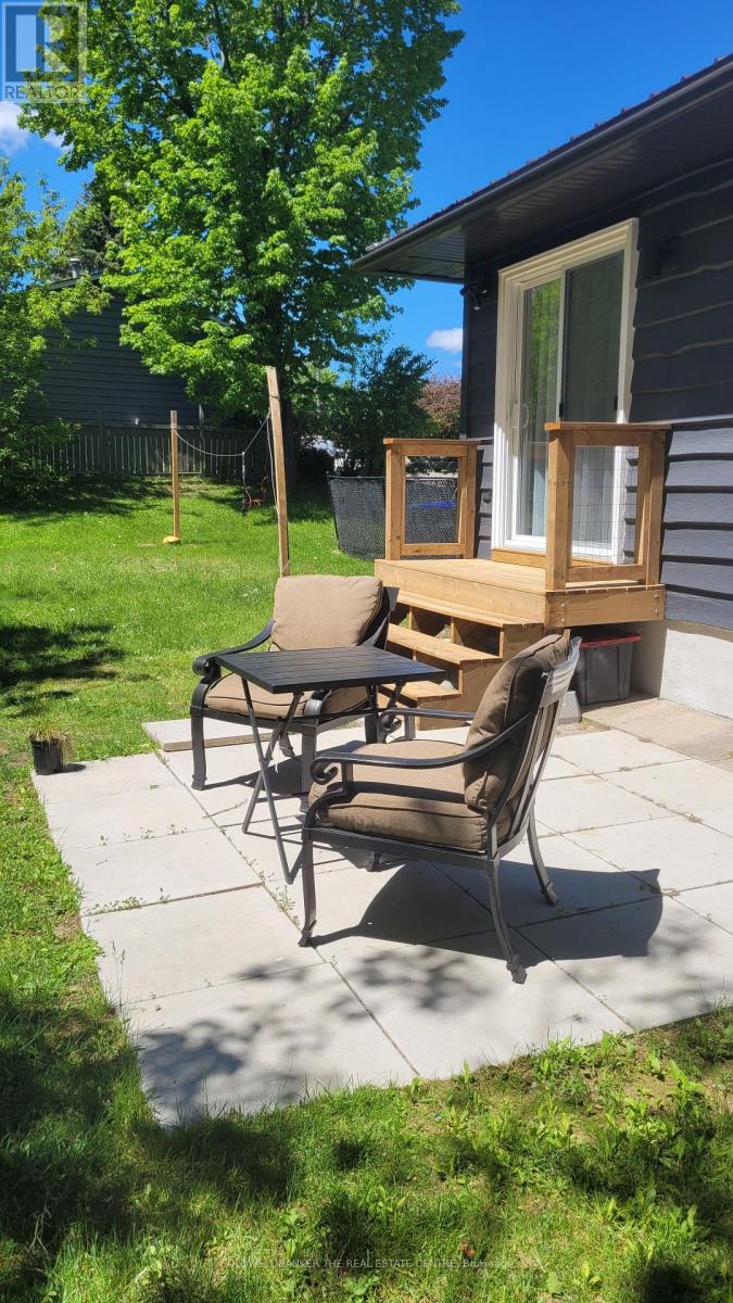 461 ALBERTA STREET - 27