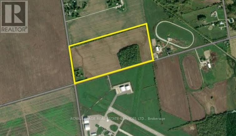 2103 CONCESSION 6 NORTH NOTTAWASAGA, Clearview — photo 2